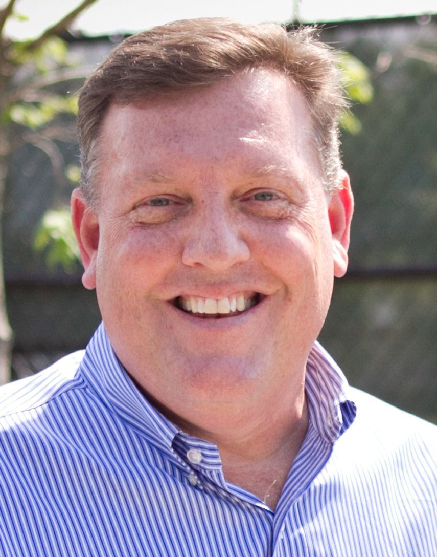Bill Hearn (copy) (copy)